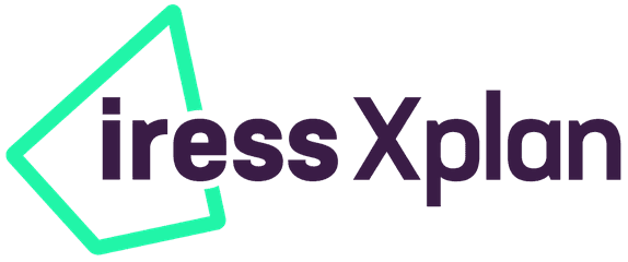 Xplan logo